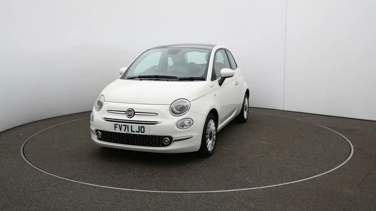 2021-fiat-500-10-dolcevita-big-36