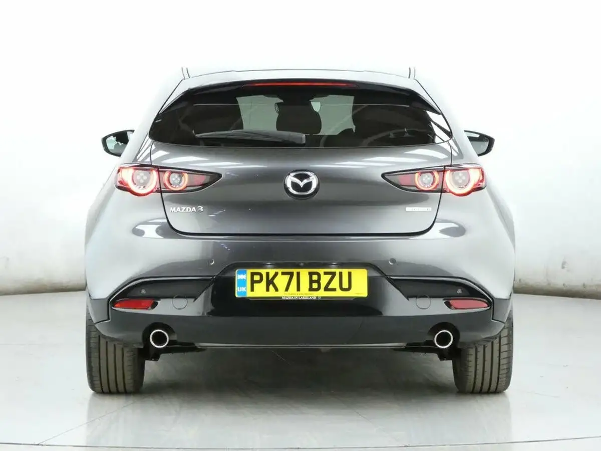 2021-mazda-mazda3-20-sport-lux-122ps-hatchback-5d-big-6