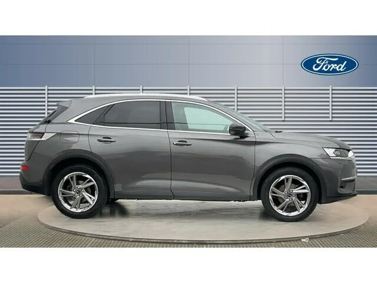 2022-ds-ds-7-crossback-15-bluehdi-rivoli-big-4
