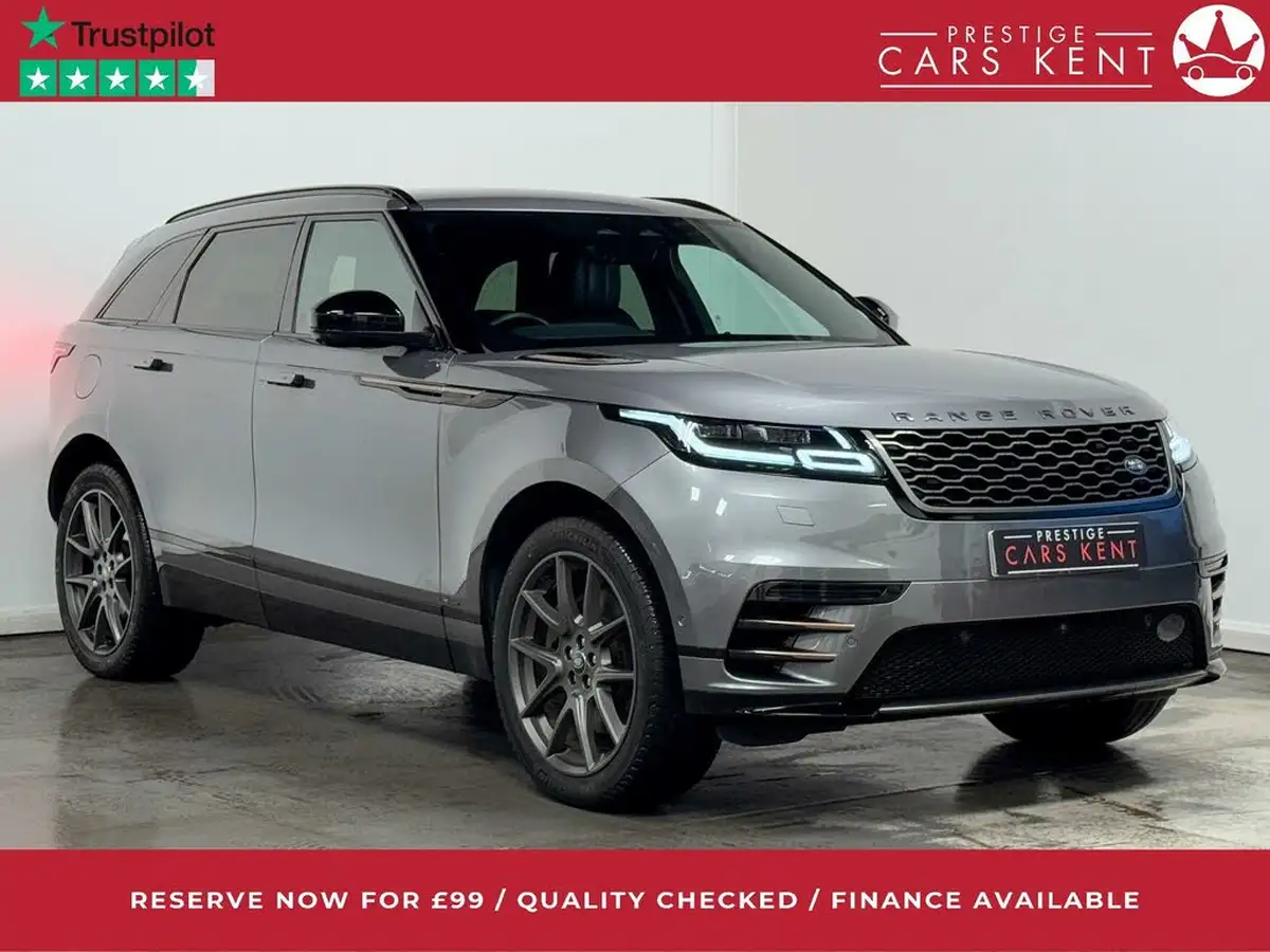2021-land-rover-range-rover-velar-20-p400e-r-dynamic-hse-big-0
