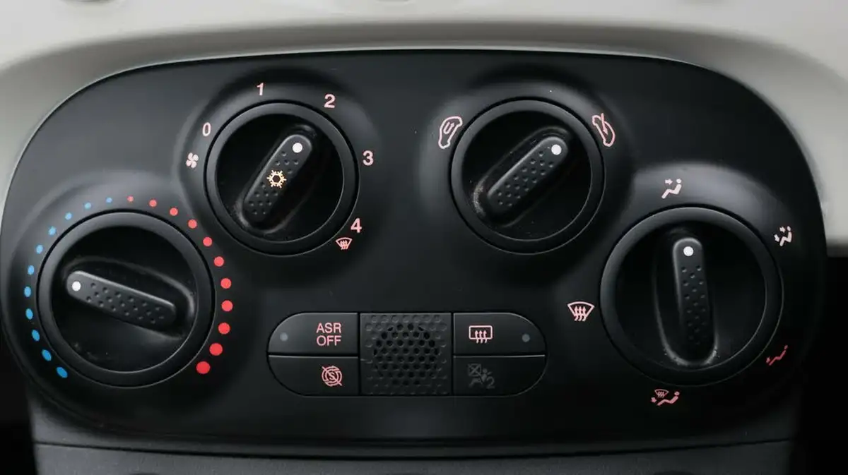 2021-fiat-500-10-dolcevita-big-12