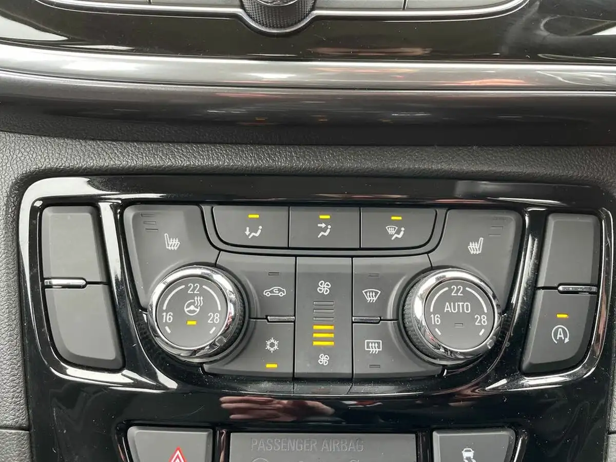 2019-vauxhall-mokka-x-14i-16v-turbo-griffin-ssecotec-big-17
