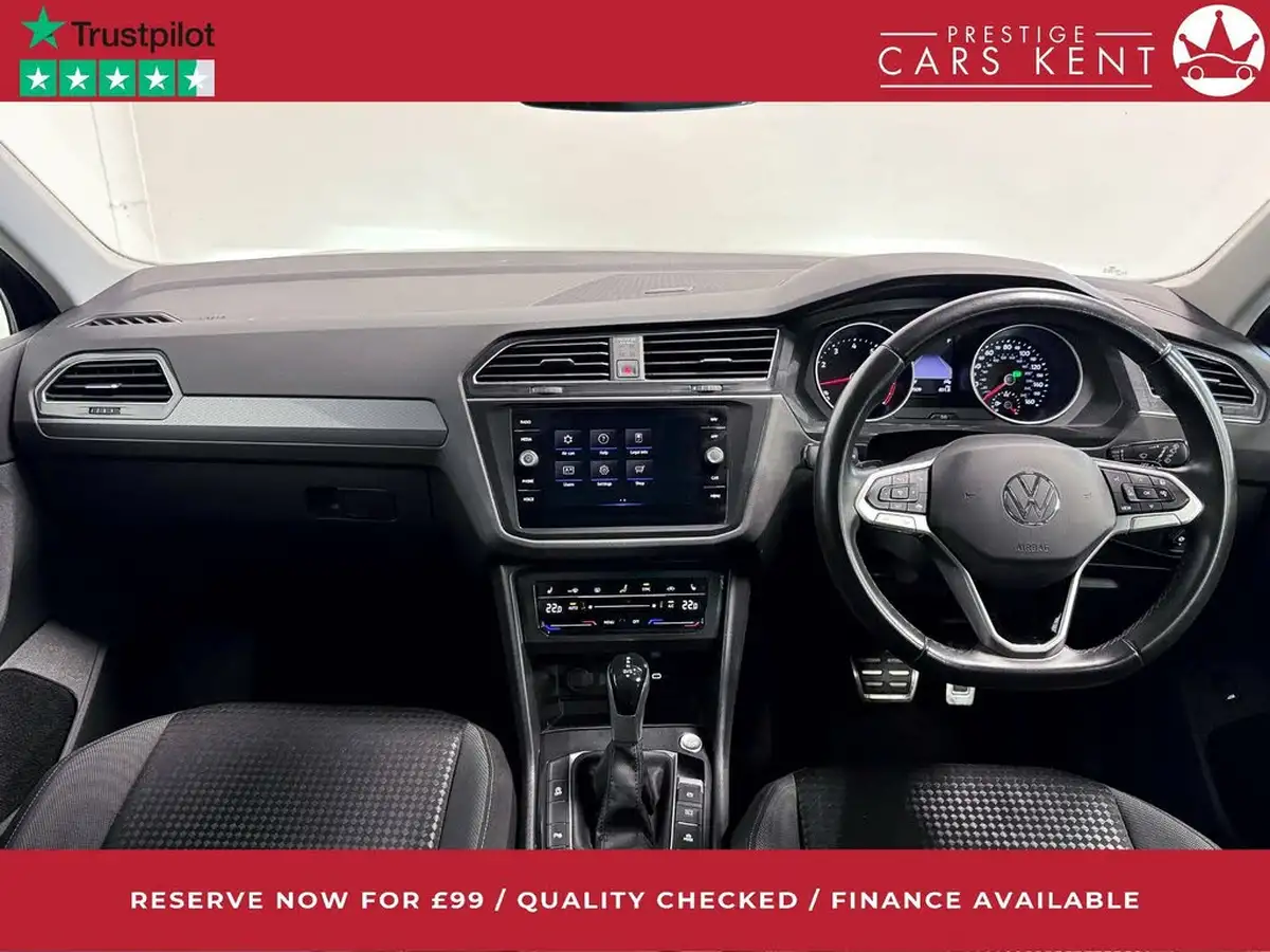 2022-volkswagen-tiguan-15-tsi-active-150ps-dsg-big-1