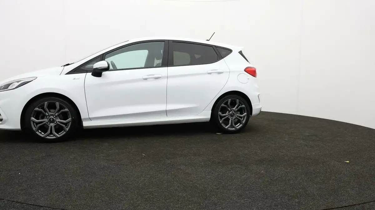 2020-ford-fiesta-10t-st-line-edition-155ps-hybrid-mhev-5d-big-64