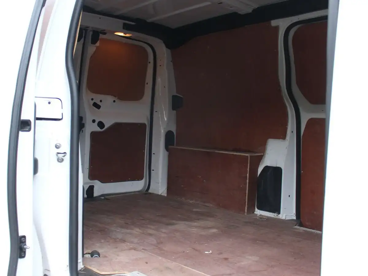 2020-citroen-dispatch-15bluehdi-enterprise-m-1000-100pseu6dt-e-big-9