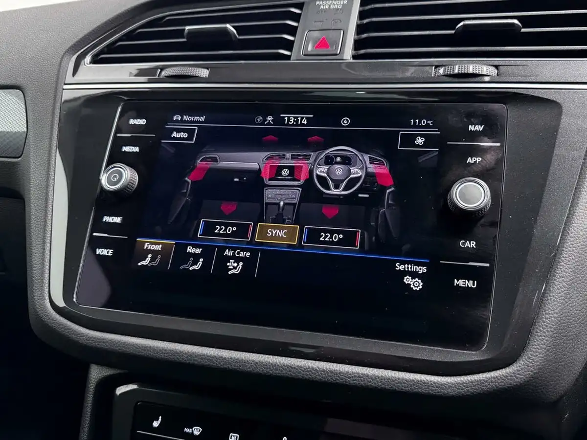 2022-volkswagen-tiguan-15-tsi-active-150ps-dsg-big-49