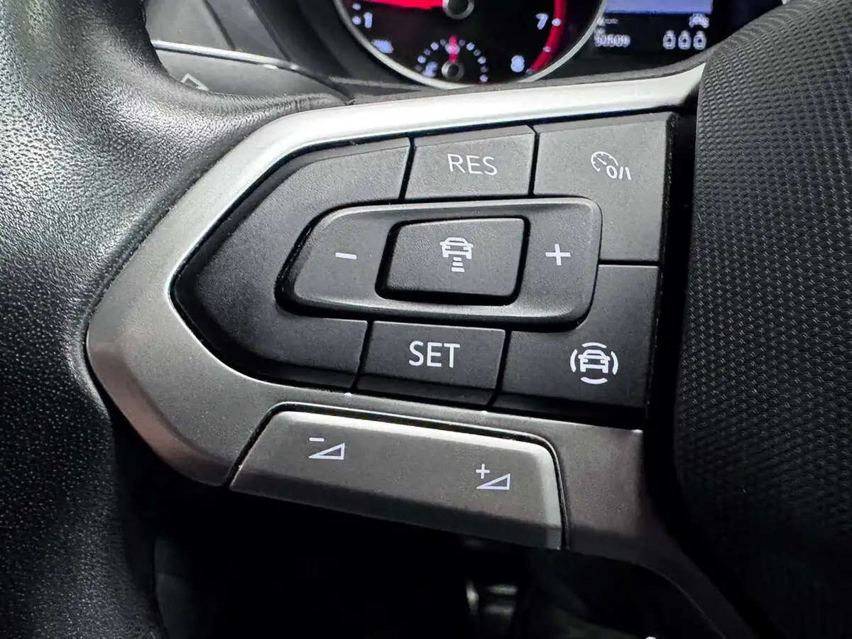 2022-volkswagen-tiguan-15-tsi-active-150ps-dsg-big-25