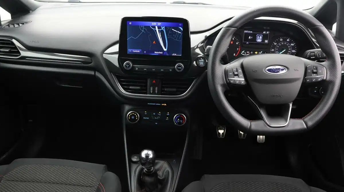 2020-ford-fiesta-10t-st-line-edition-155ps-hybrid-mhev-5d-big-12