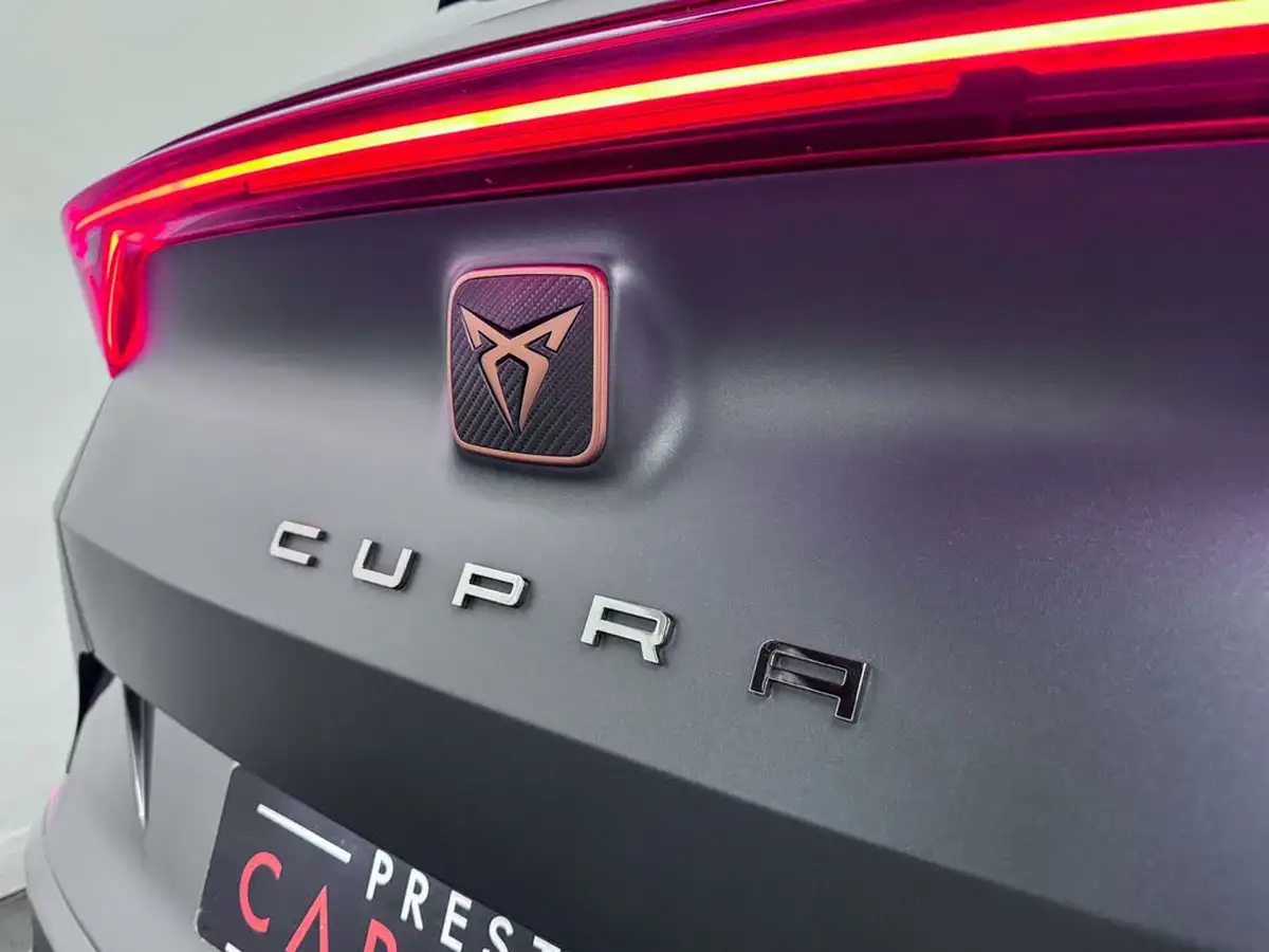 2022-cupra-formentor-20-tsi-vz3-big-18