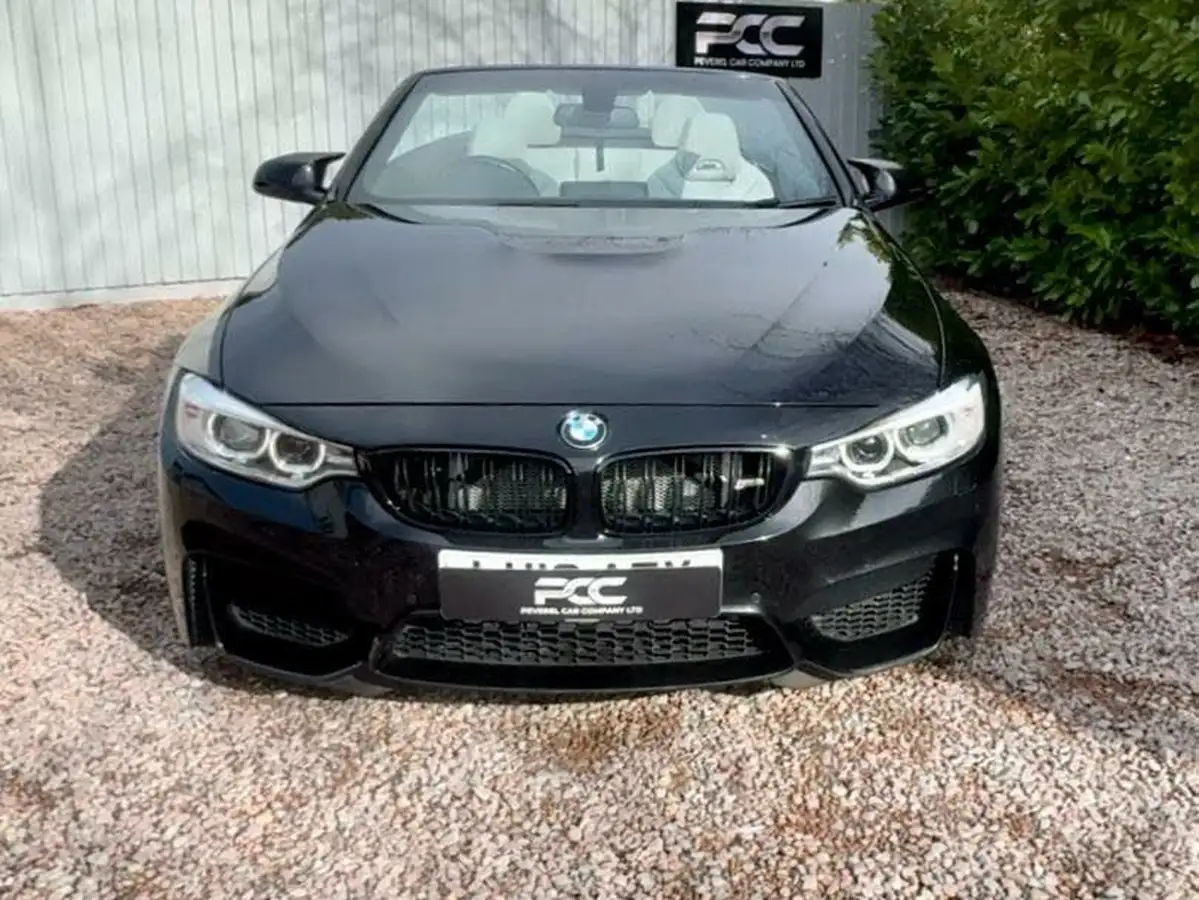 2016-bmw-4-series-30-m4-431bhp-ss-convertible-m-dct-big-5