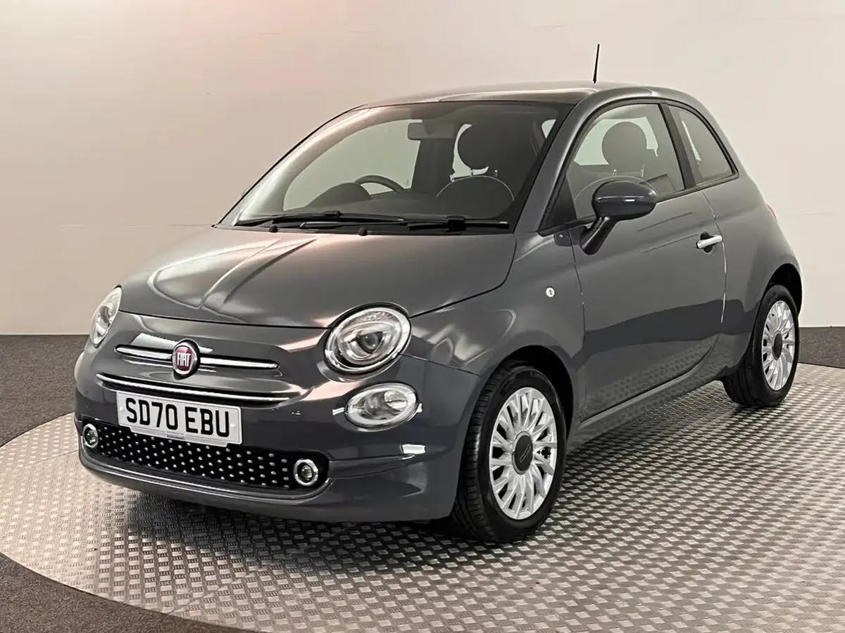 2020-fiat-500-10-lounge-big-14