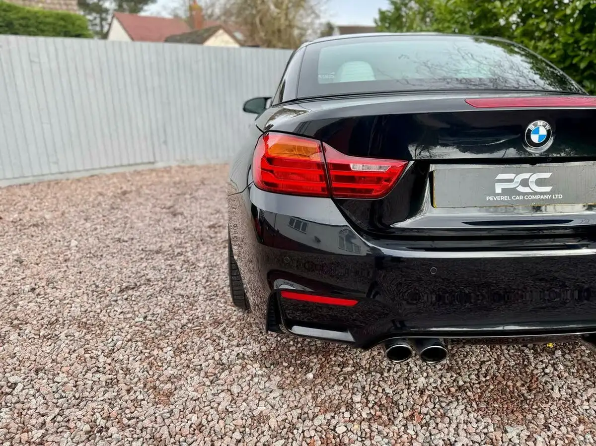 2016-bmw-4-series-30-m4-431bhp-ss-convertible-m-dct-big-33