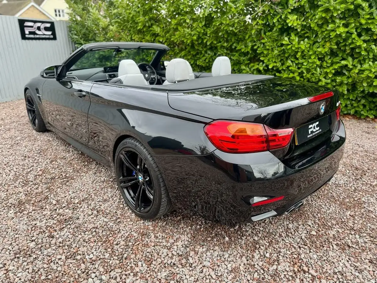 2016-bmw-4-series-30-m4-431bhp-ss-convertible-m-dct-big-9