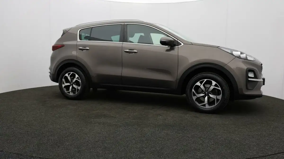 2021-kia-sportage-16-gdi-2-big-37