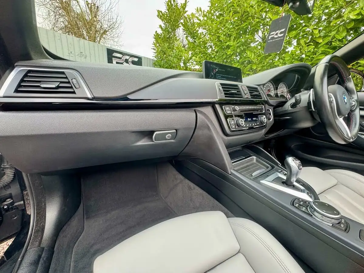 2016-bmw-4-series-30-m4-431bhp-ss-convertible-m-dct-big-57
