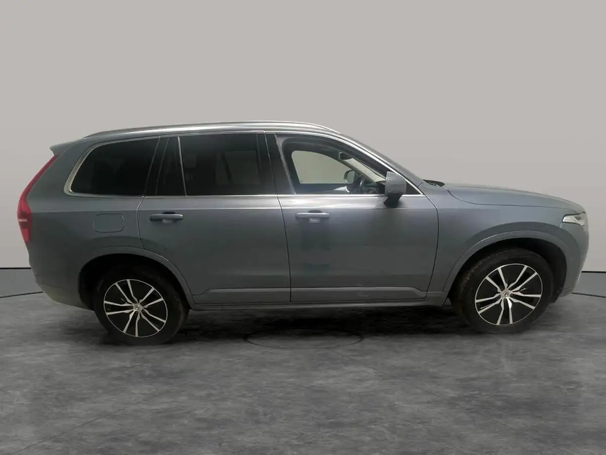 2020-volvo-xc90-20td-b5-momentum-big-6