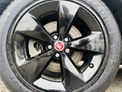 2018-jaguar-e-pace-20-i4d-r-dynamic-s-180ps-awd-ss-auto-small-21