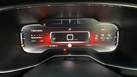 2019-citroen-c5-aircross-16-puretech-flair-small-12