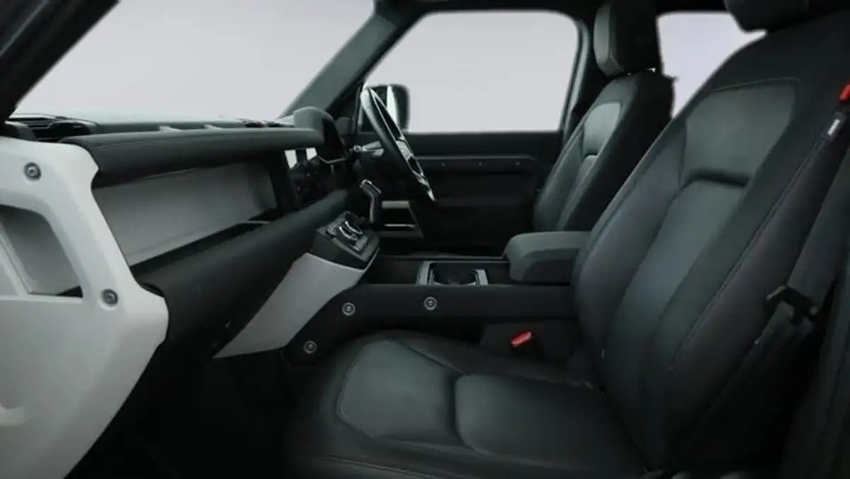 2023-land-rover-110-defender-30-d250-x-dynamic-se-big-2