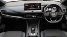 2023-nissan-qashqai-15-tekna-small-13