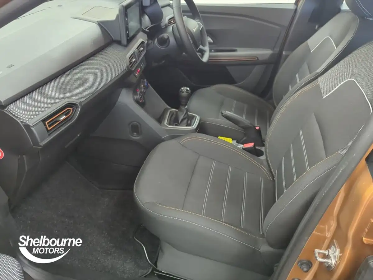2024-dacia-sandero-stepway-10-tce-expression-100bhp-bi-fuel-big-8