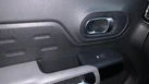 2019-citroen-c5-aircross-16-puretech-flair-small-40