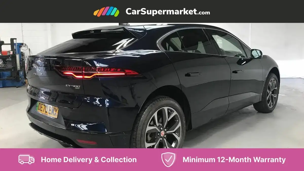 2020-jaguar-i-pace-ev400-hse-big-6