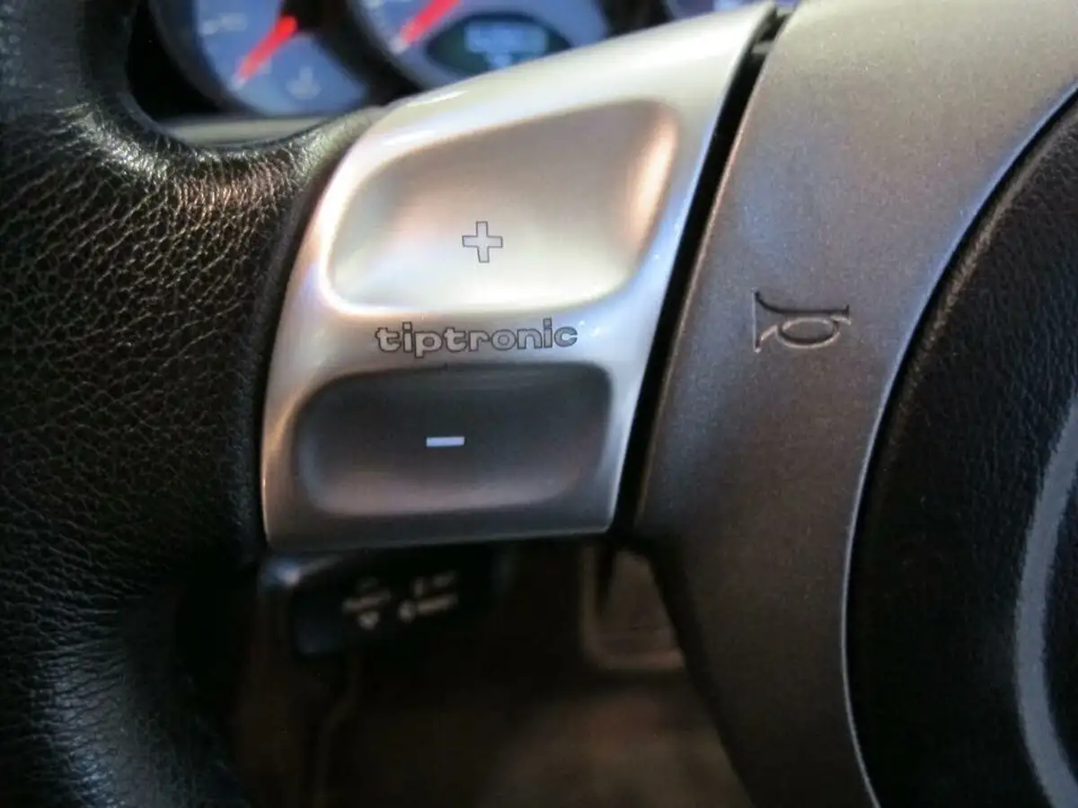 2007-porsche-911-38-carrera-4-s-tiptronic-s-coupe-auto-big-24