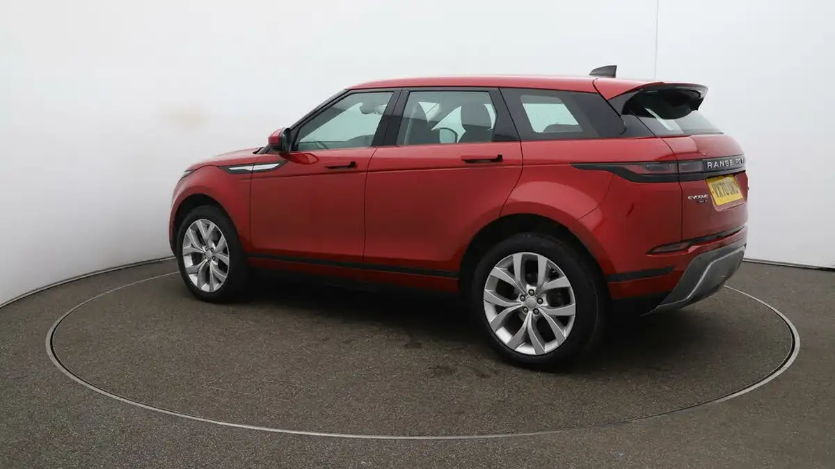 2020-land-rover-range-rover-evoque-20-p200-se-200bhp-big-29