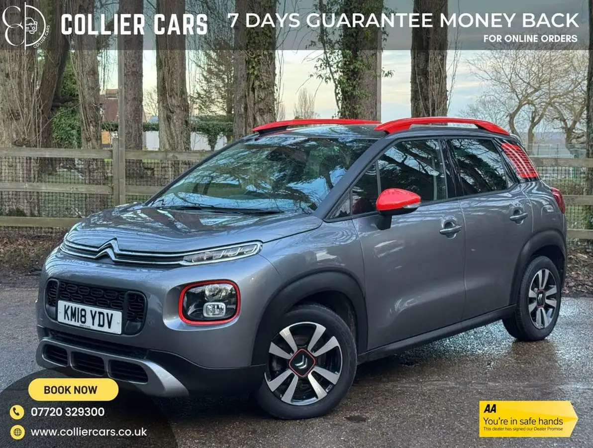 2018-citroen-c3-aircross-12-puretech-flair-82ps-big-0