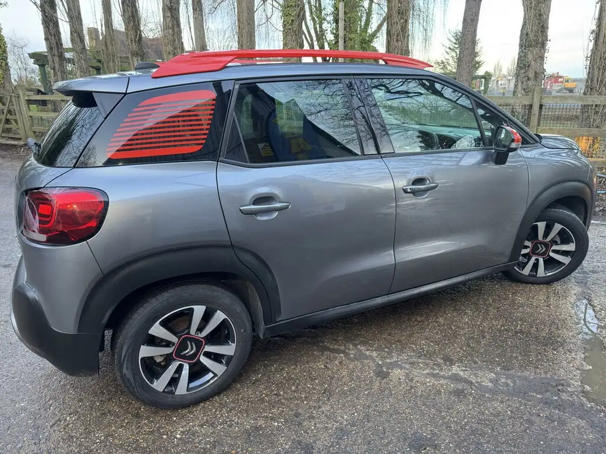 2018-citroen-c3-aircross-12-puretech-flair-82ps-big-24