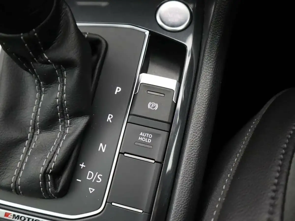 2019-volkswagen-tiguan-20-tsi-r-line-tech-190ps-big-33