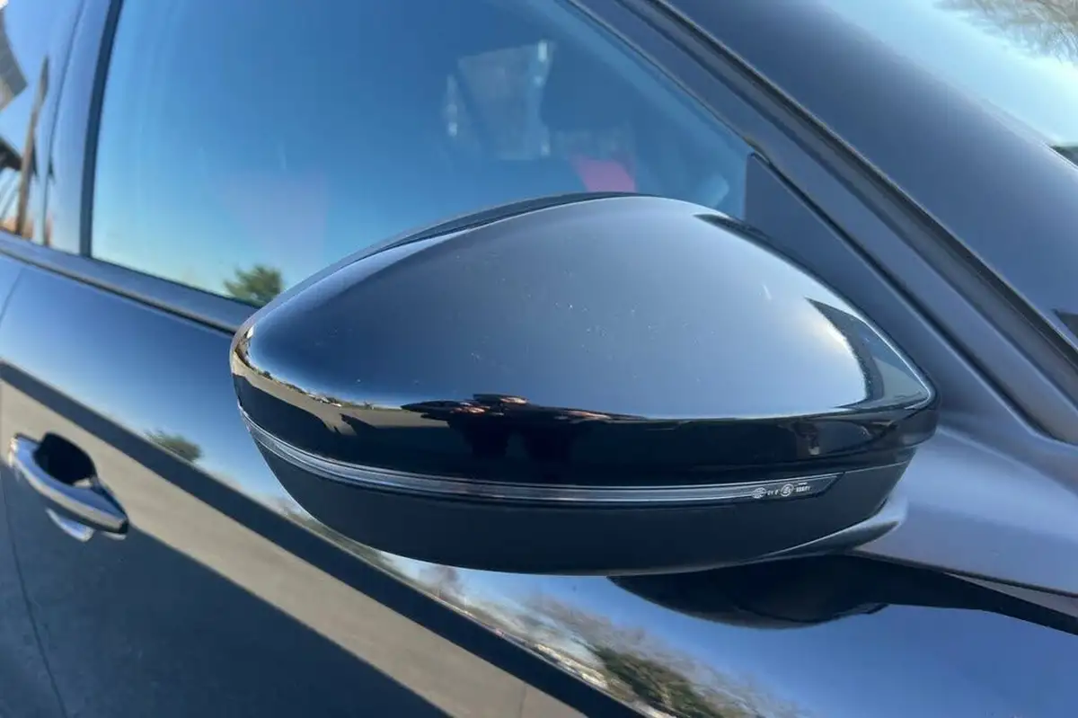 2020-vauxhall-corsa-12-turbo-sri-premium-100ps-big-18