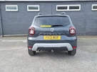 2021-dacia-duster-13-tce-comfort-130bhp-station-wagon-5d-1333cc-small-13