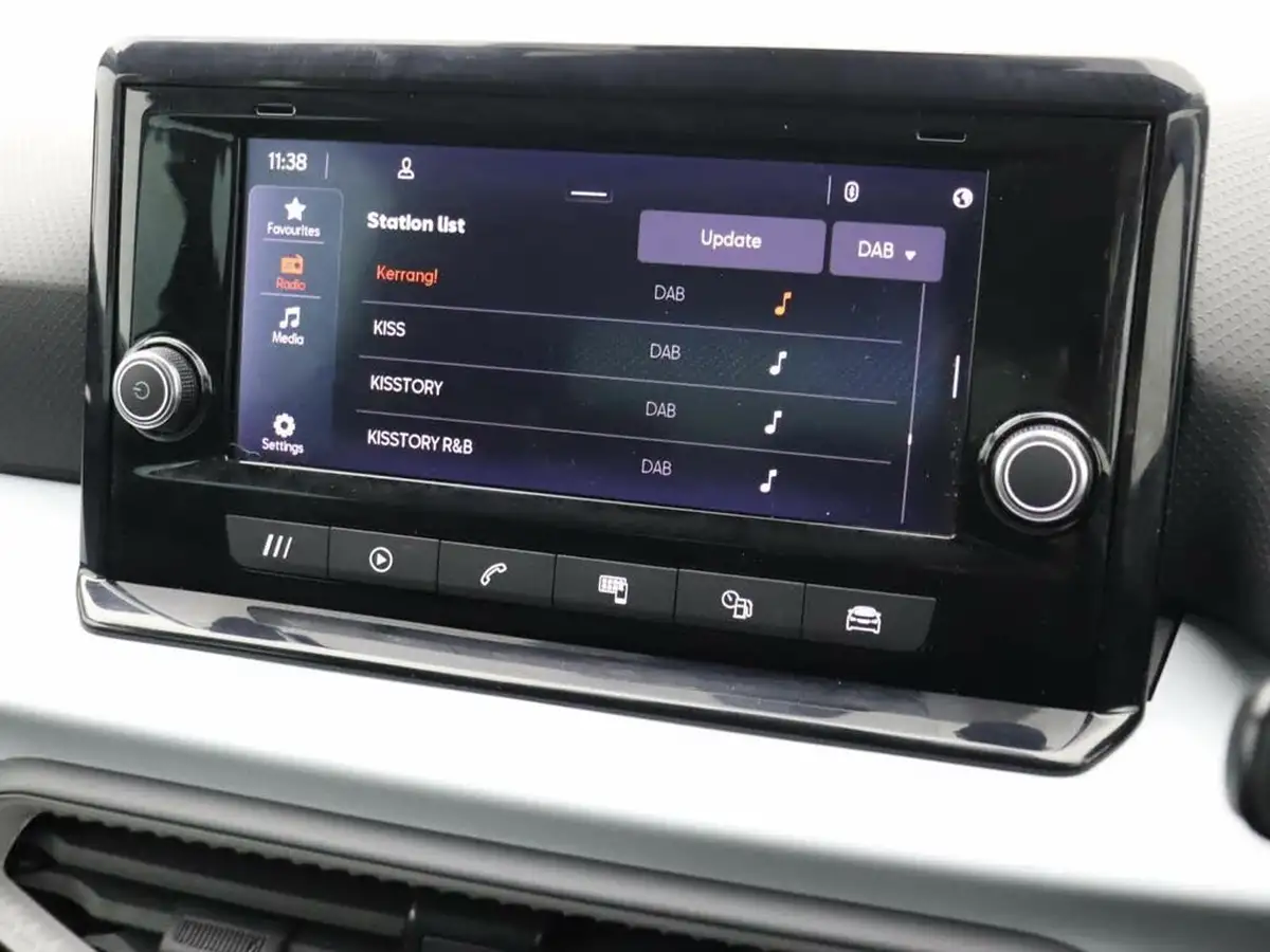 2022-seat-arona-10-tsi-evo-se-edition-big-23