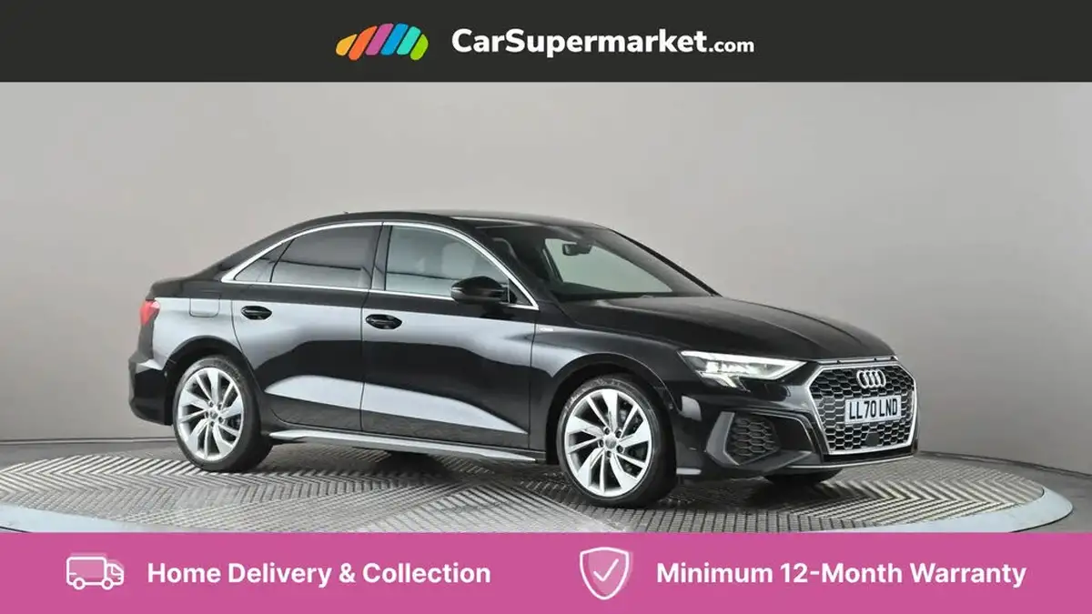 2020-audi-a3-15-35-tfsi-s-line-saloon-4d-1498cc-tronic-big-0