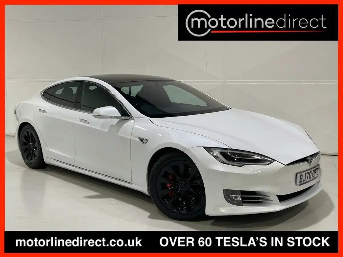 2020-tesla-model-s-e-long-range-big-0