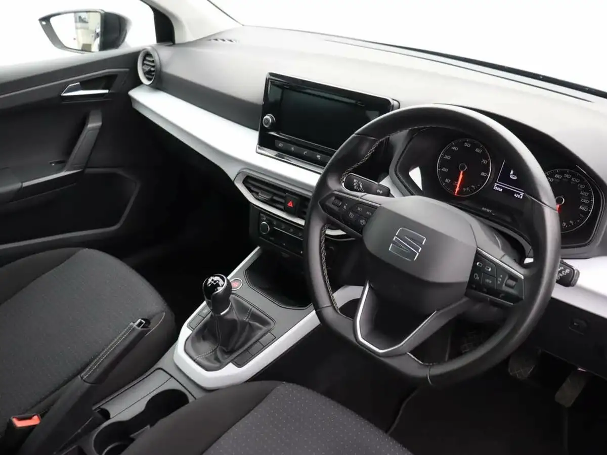 2022-seat-arona-10-tsi-evo-se-edition-big-5
