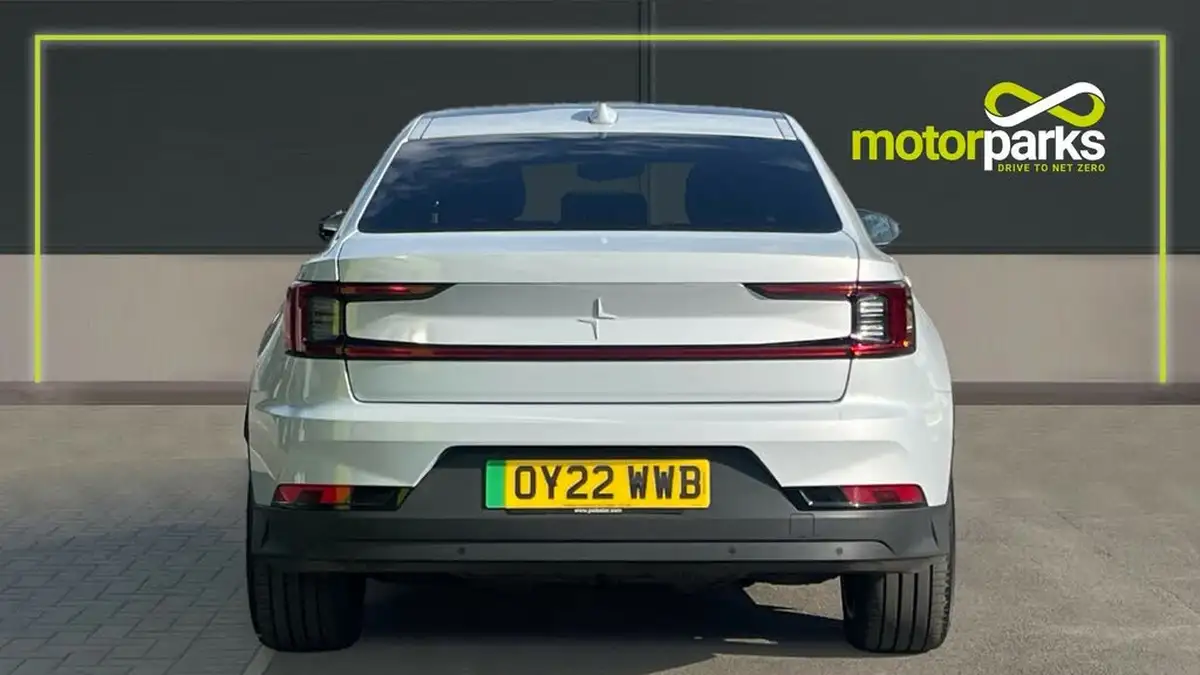 2022-polestar-polestar-2-e-ps2-170kw-long-single-plus-hatchback-big-3