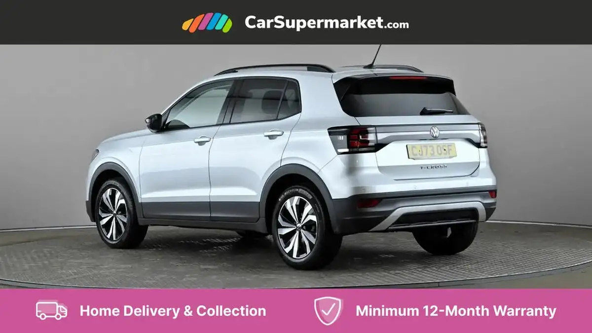 2023-volkswagen-t-cross-10-tsi-black-edition-110ps-dsg-big-3