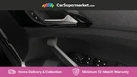 2023-volkswagen-t-cross-10-tsi-black-edition-110ps-dsg-small-14