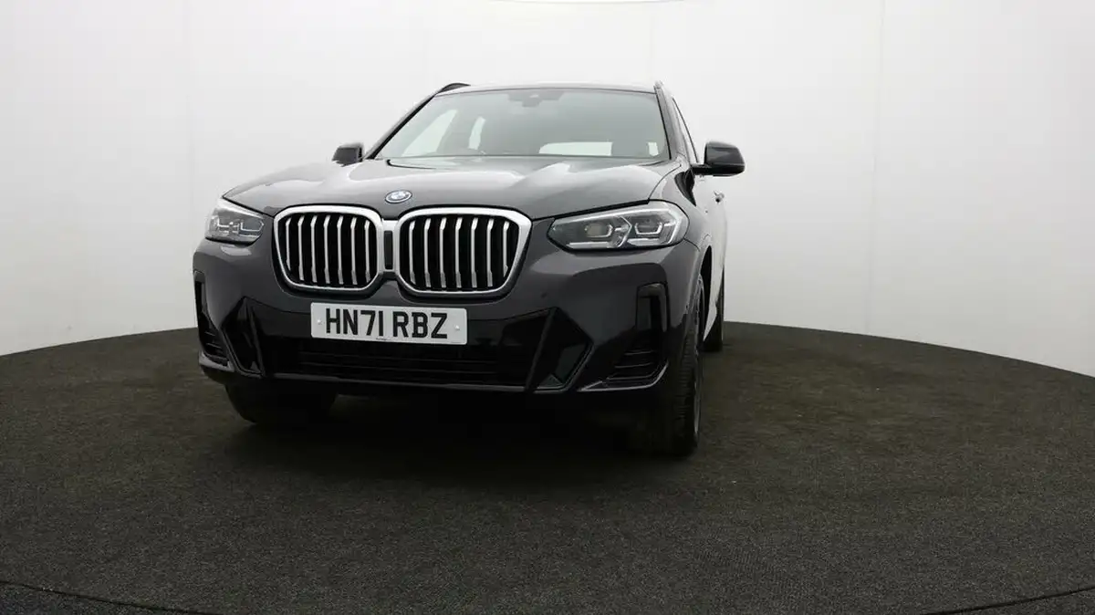 2021-bmw-x3-20-xdrive-30e-m-sport-big-50