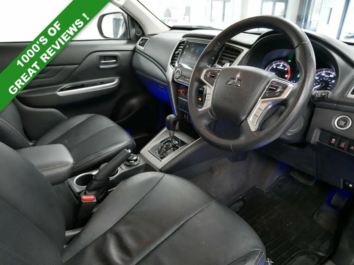 2021-mitsubishi-l200-22di-d-barbarian-auto-big-10