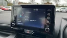 2023-toyota-yaris-15-vvt-i-design-small-6