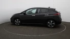 2021-nissan-leaf-e-10-40kwh-small-53