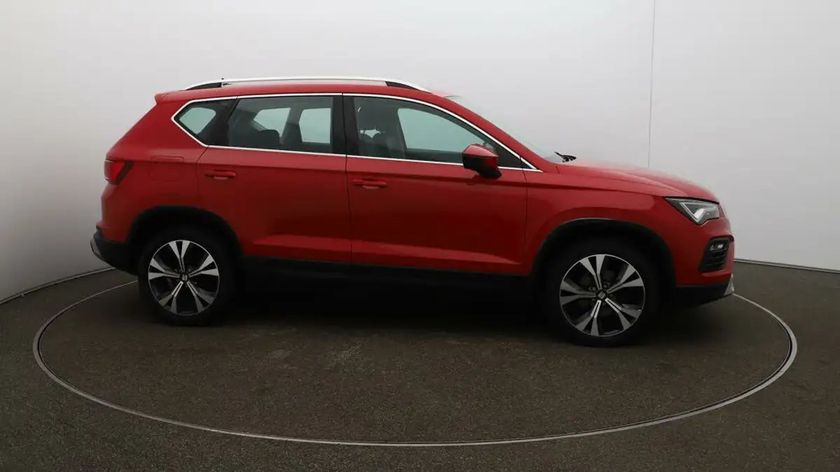 2022-seat-ateca-15-tsi-evo-se-technology-big-39