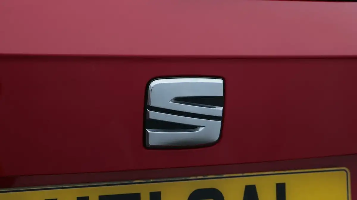2022-seat-ateca-15-tsi-evo-se-technology-big-21