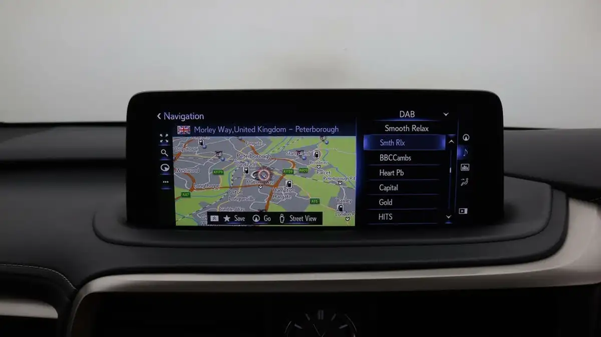 2022-lexus-rx-450h-35-f-sport-big-11