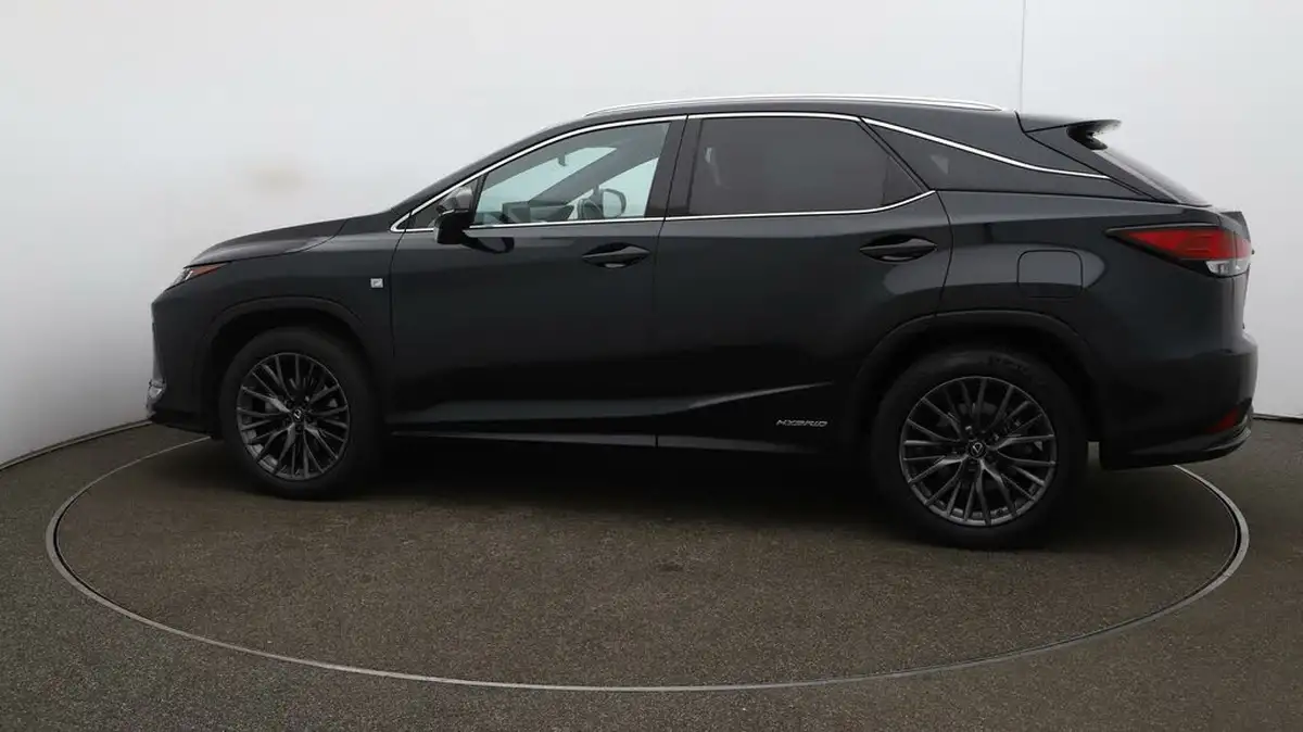 2022-lexus-rx-450h-35-f-sport-big-53