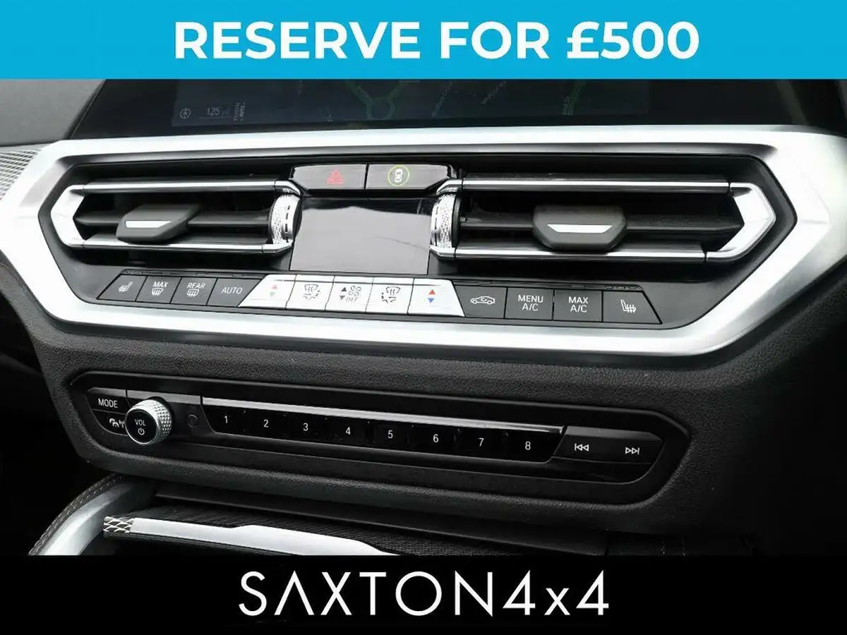 2022-bmw-4-series-20td-430d-m-sport-big-17